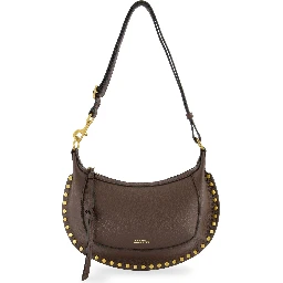ISABEL MARANT Bags