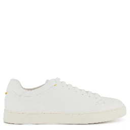 Doucal's Sneakers