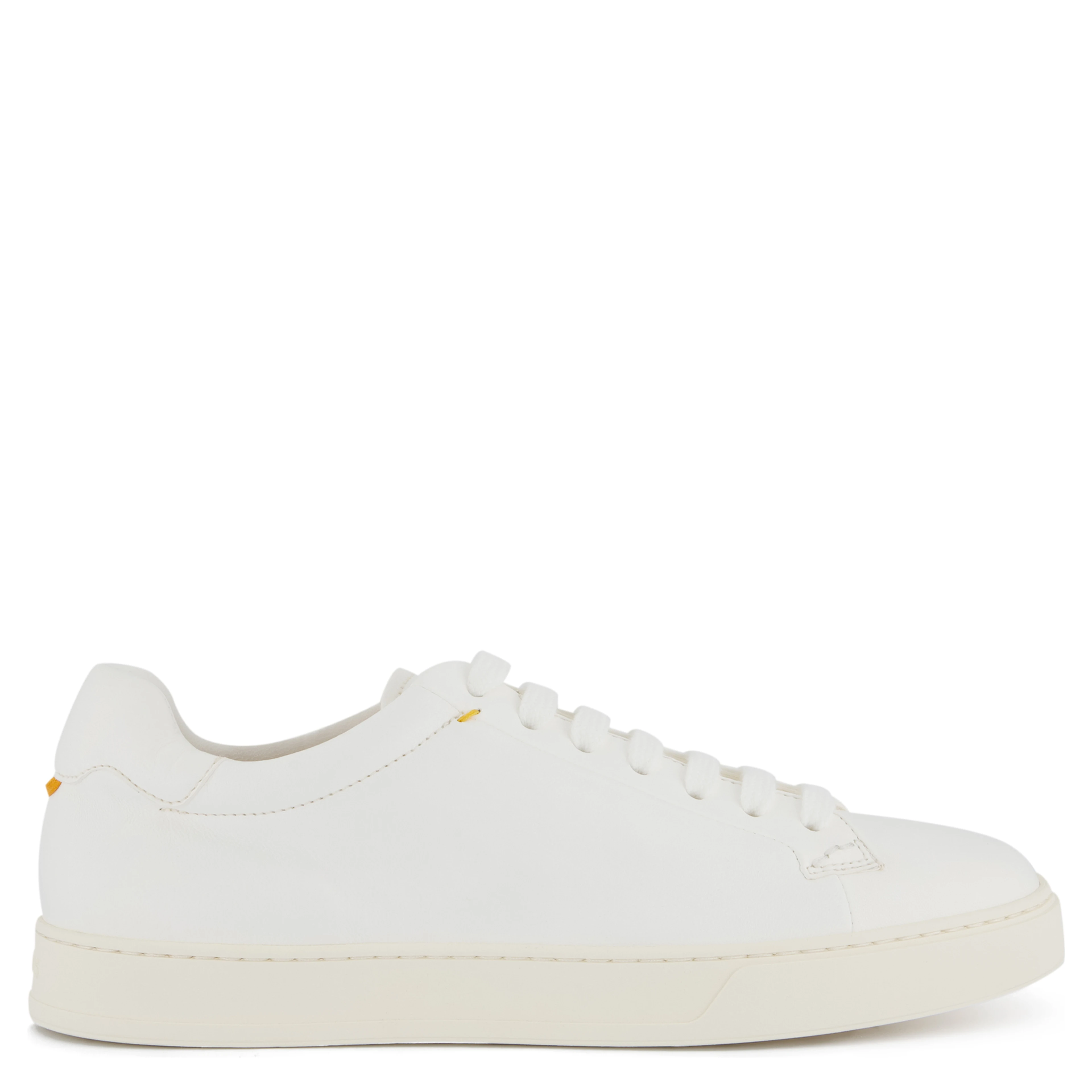 Doucal's Sneakers