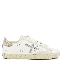 PREMIATA Sneakers