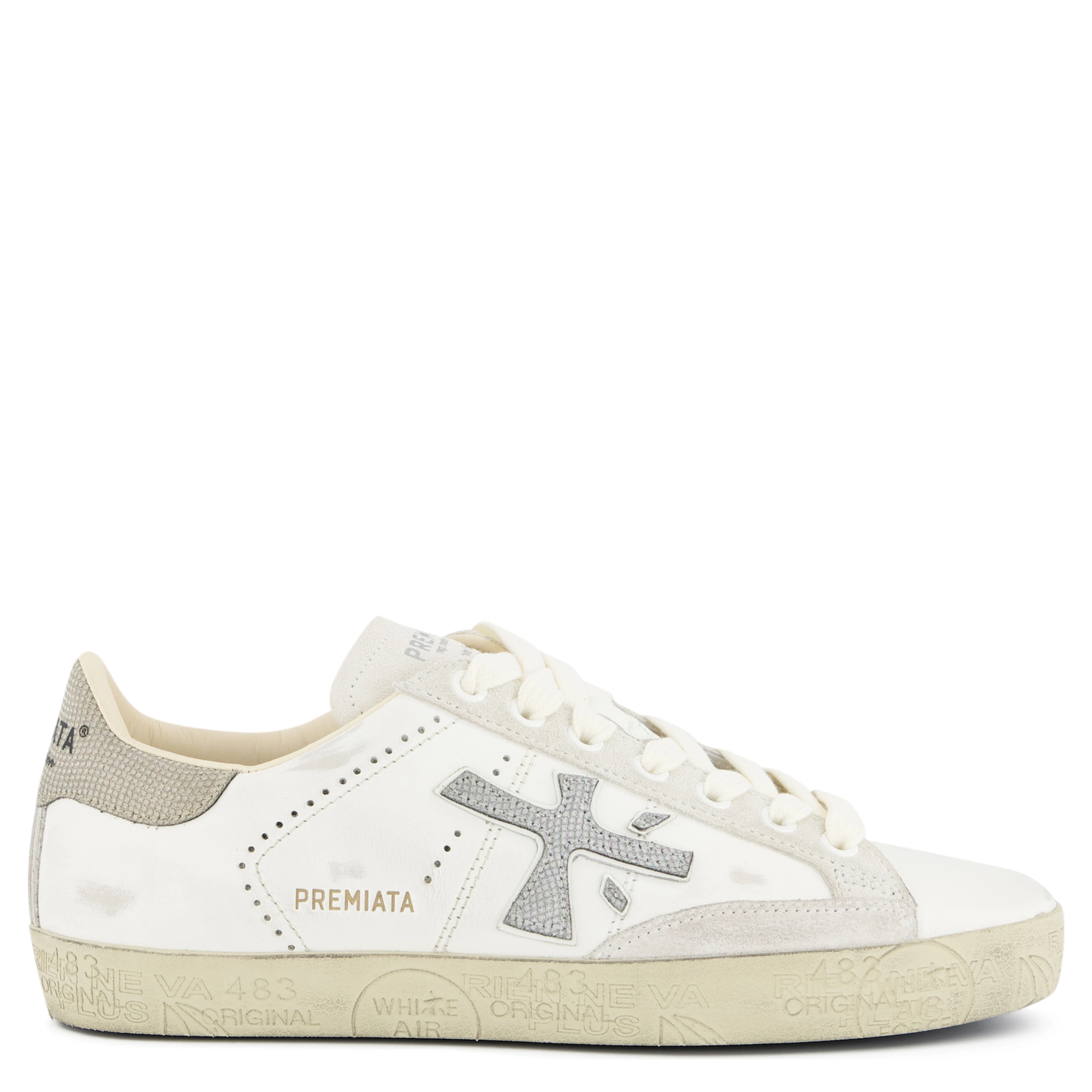 PREMIATA Sneakers