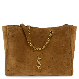 SAINT LAURENT Bags