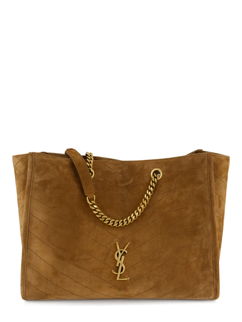 SAINT LAURENT Bags