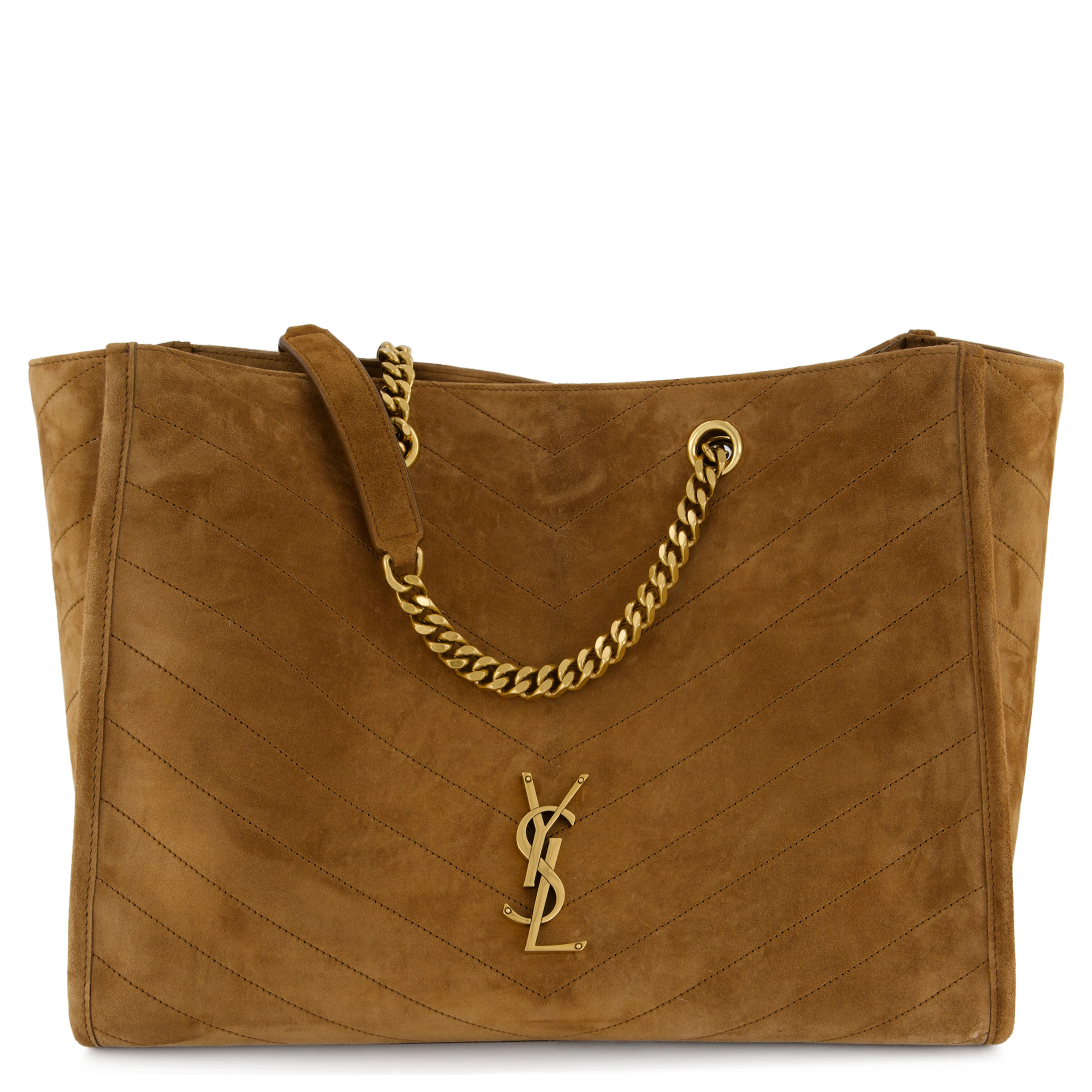 SAINT LAURENT Bags