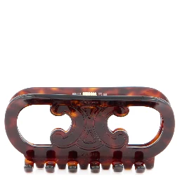 Céline Accessories