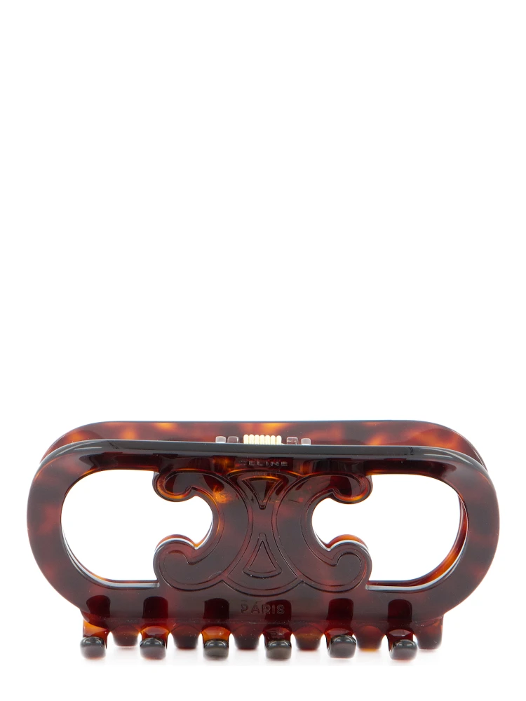 Céline Accessories