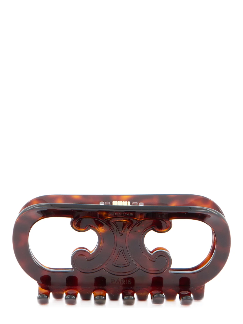 Céline Accessories