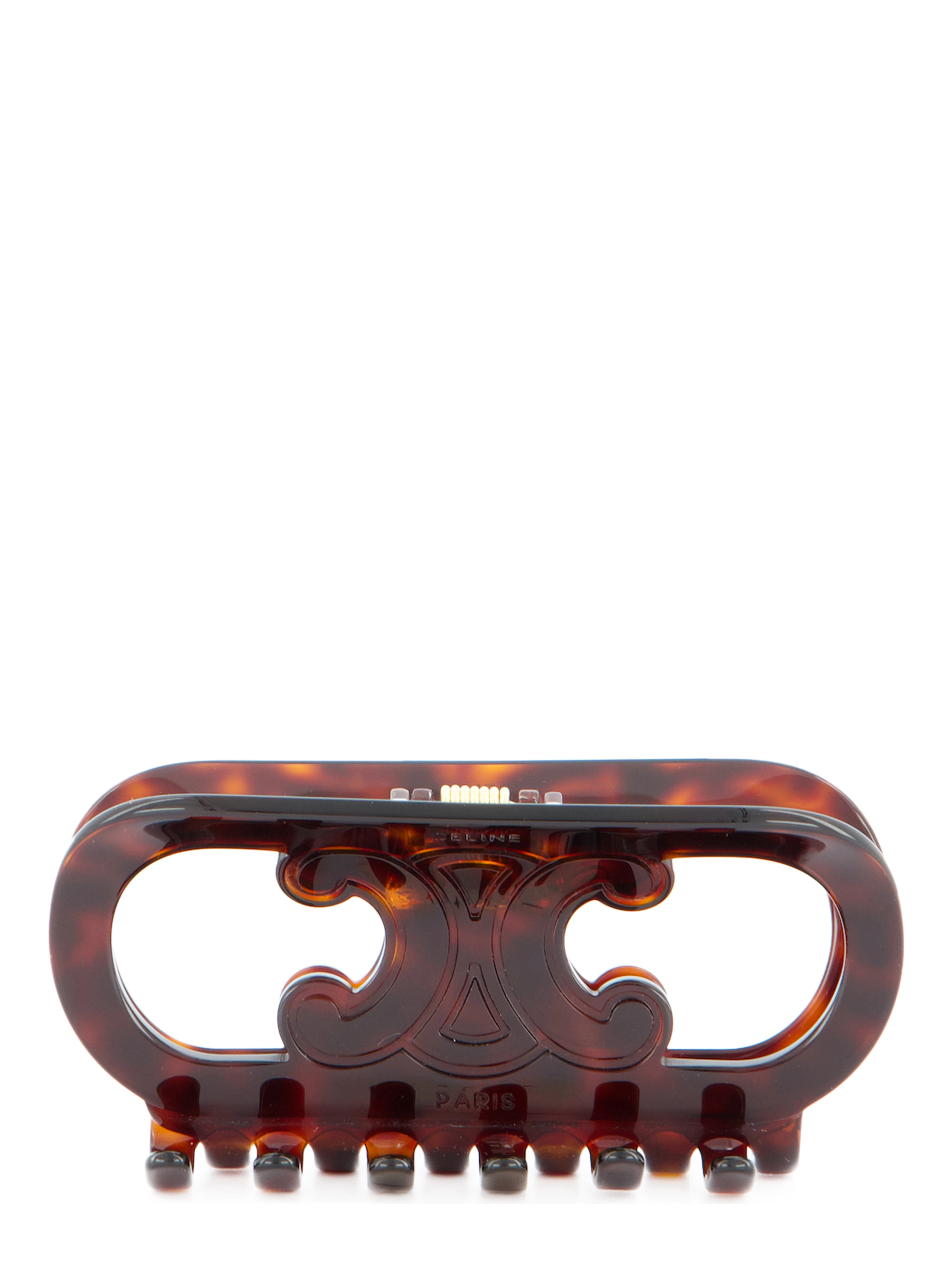 Céline Accessories
