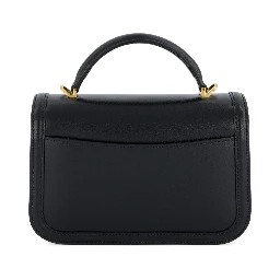 SAINT LAURENT Bags.. Black