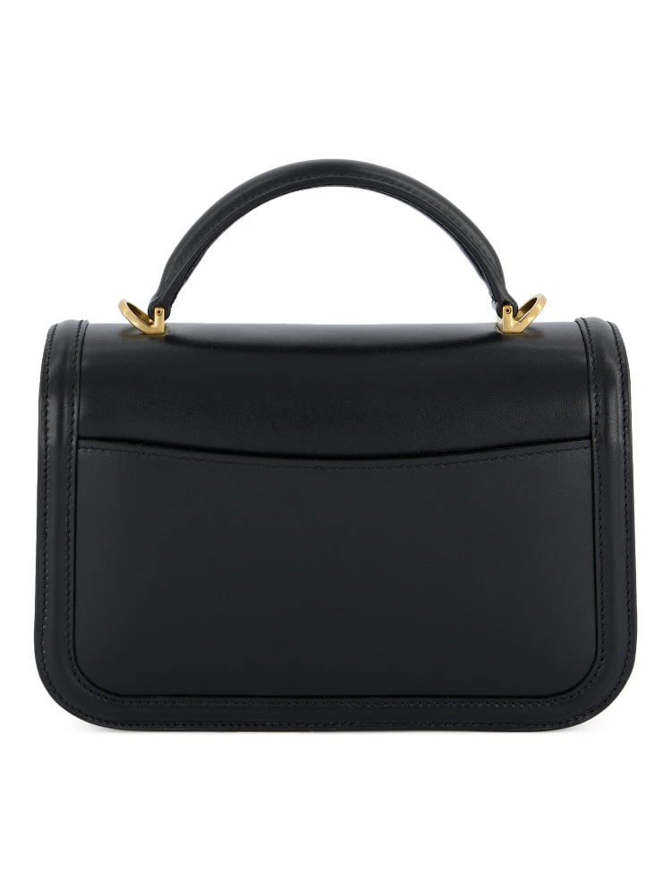 SAINT LAURENT Bags.. Black alternative