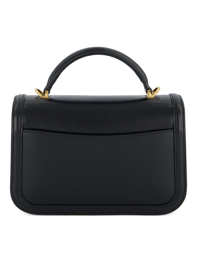 SAINT LAURENT Bags.. Black