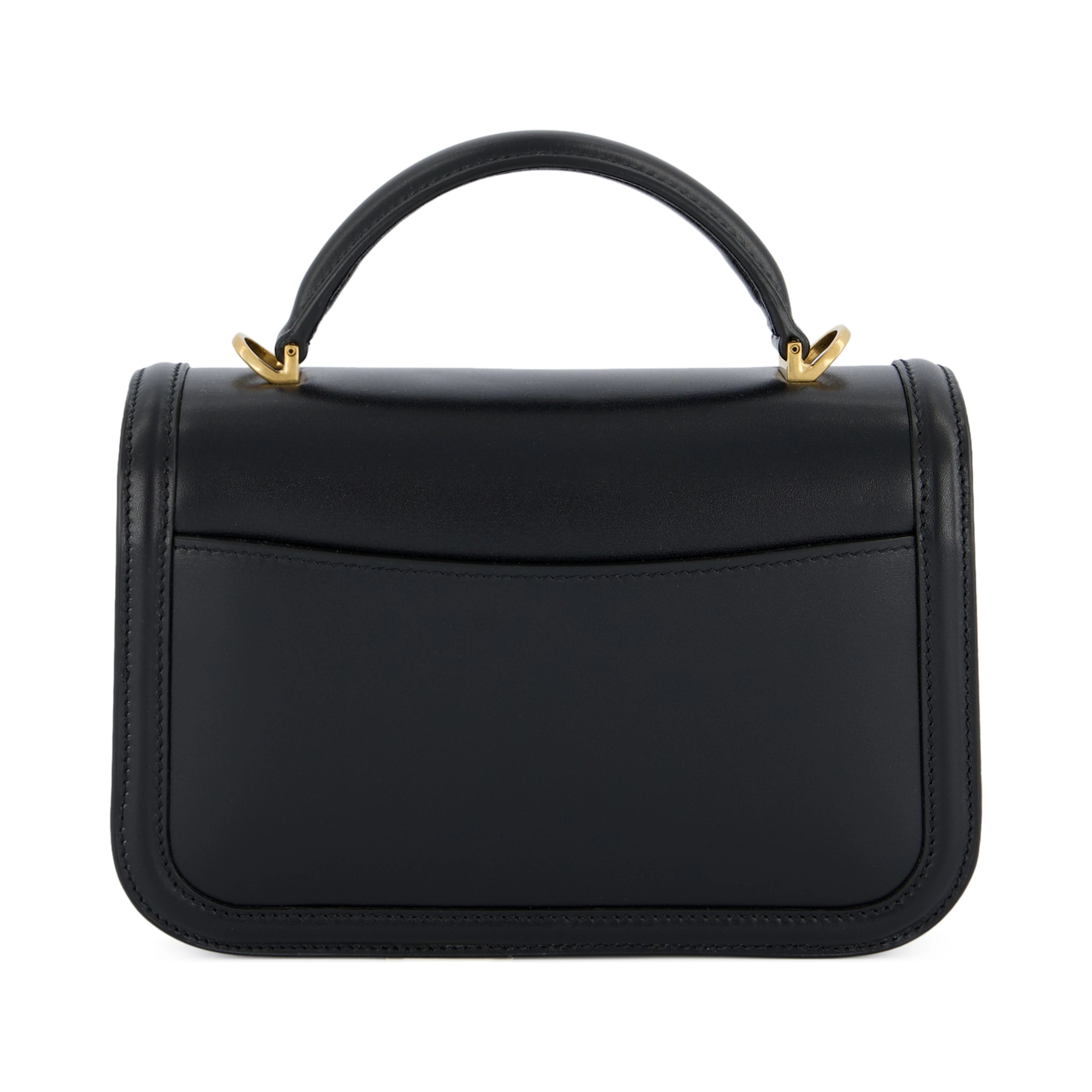 SAINT LAURENT Bags.. Black