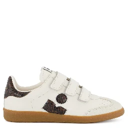 ISABEL MARANT Sneakers