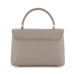 Céline Bags