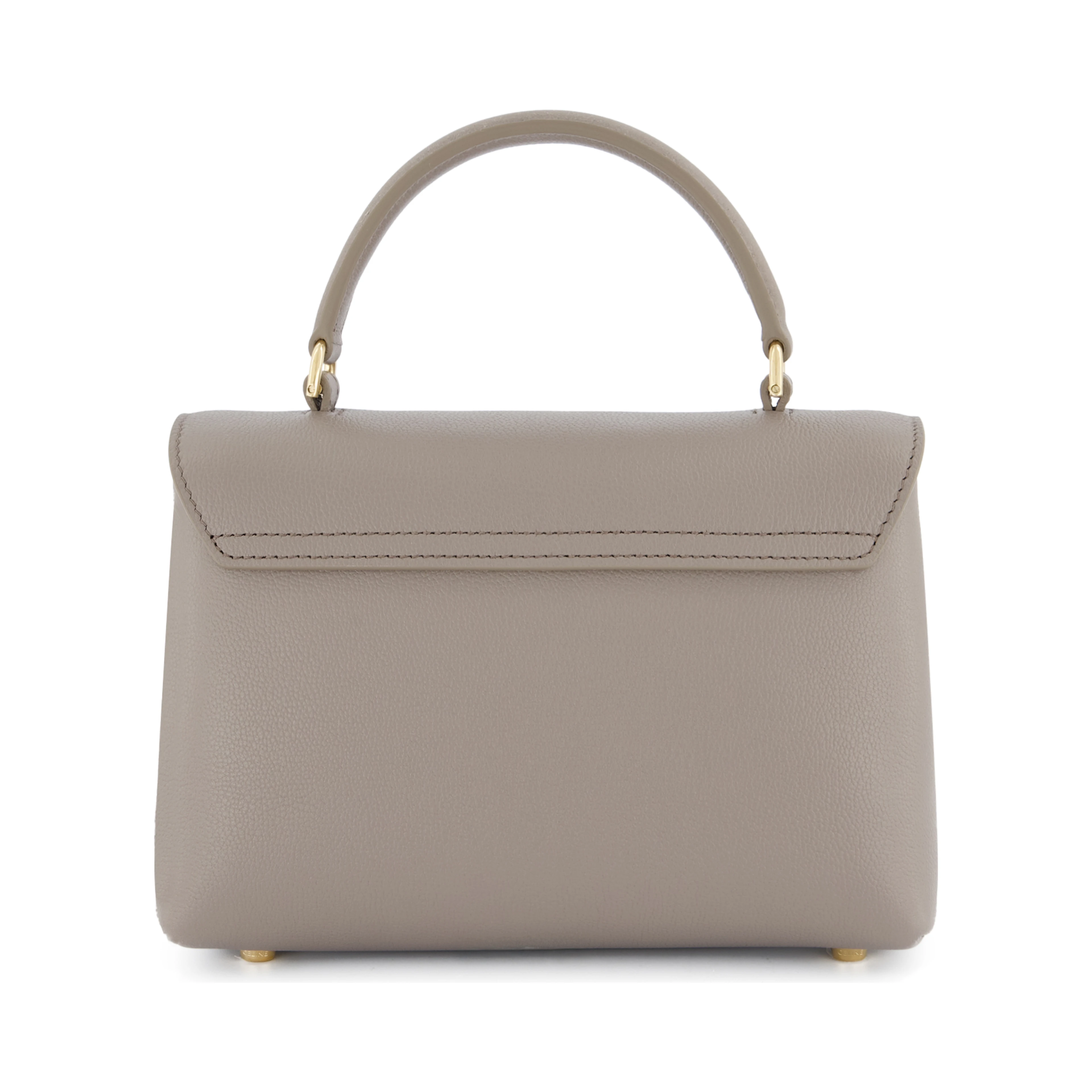 Céline Bags