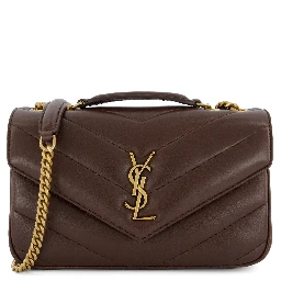 SAINT LAURENT Bags