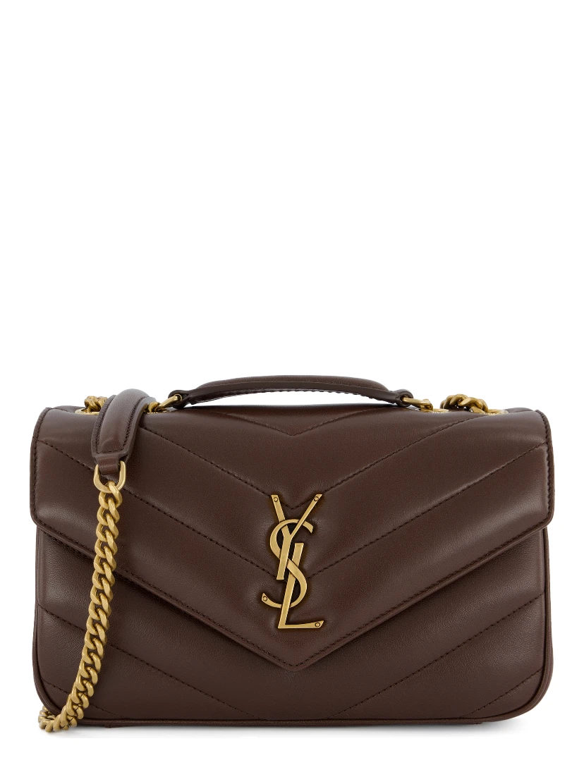 SAINT LAURENT Bags