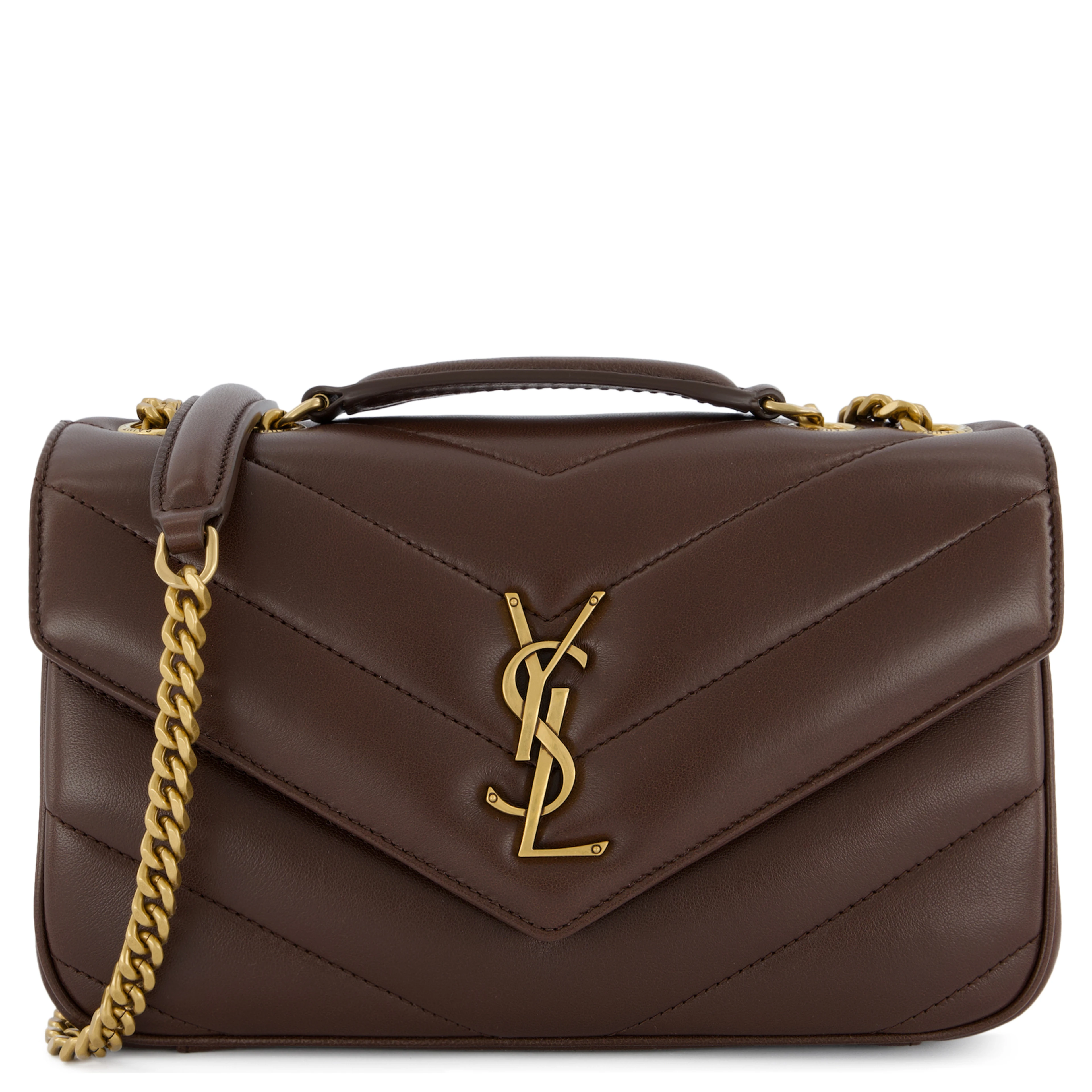 SAINT LAURENT Bags