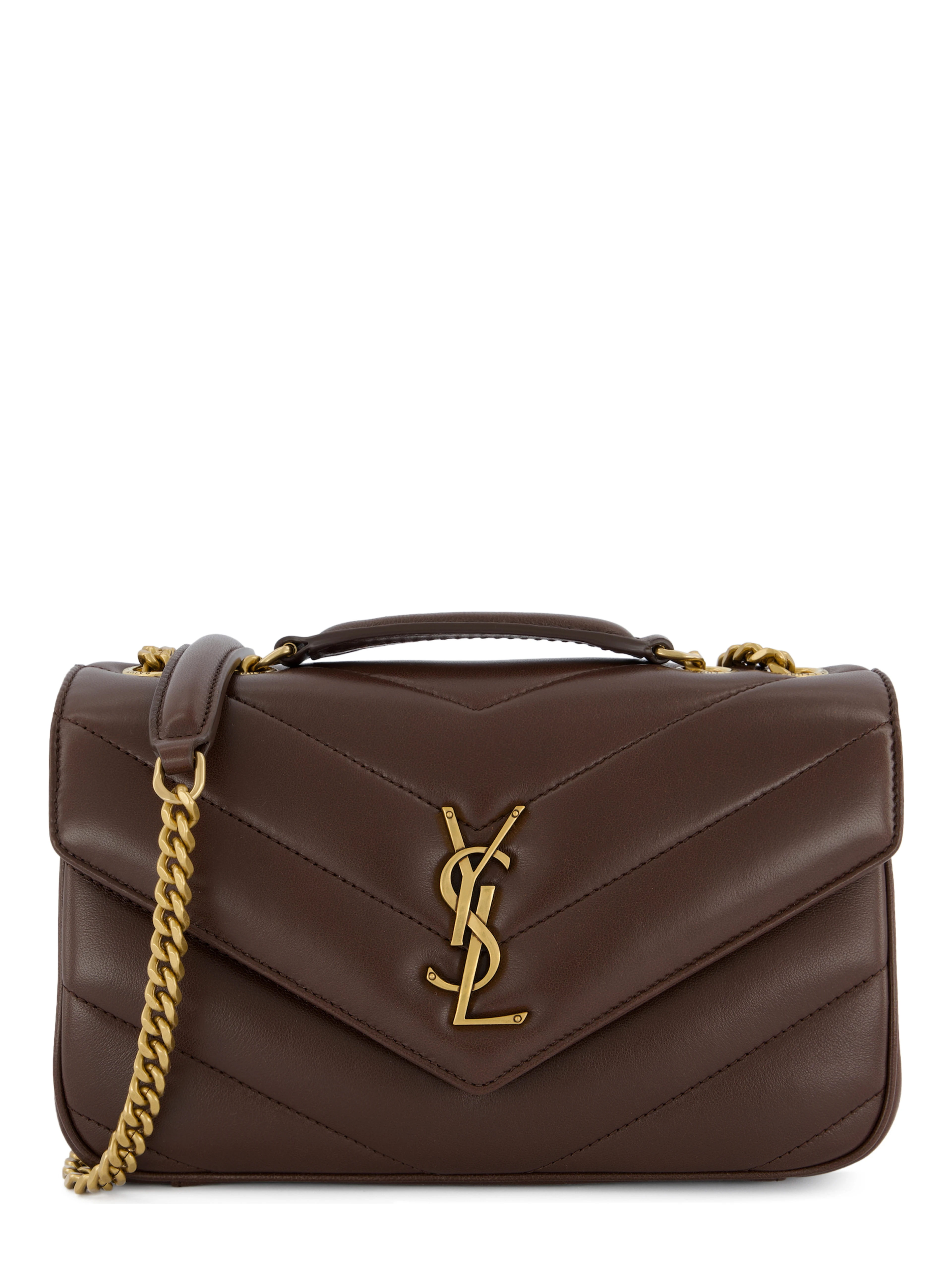 SAINT LAURENT Bags