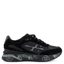 PREMIATA Sneakers