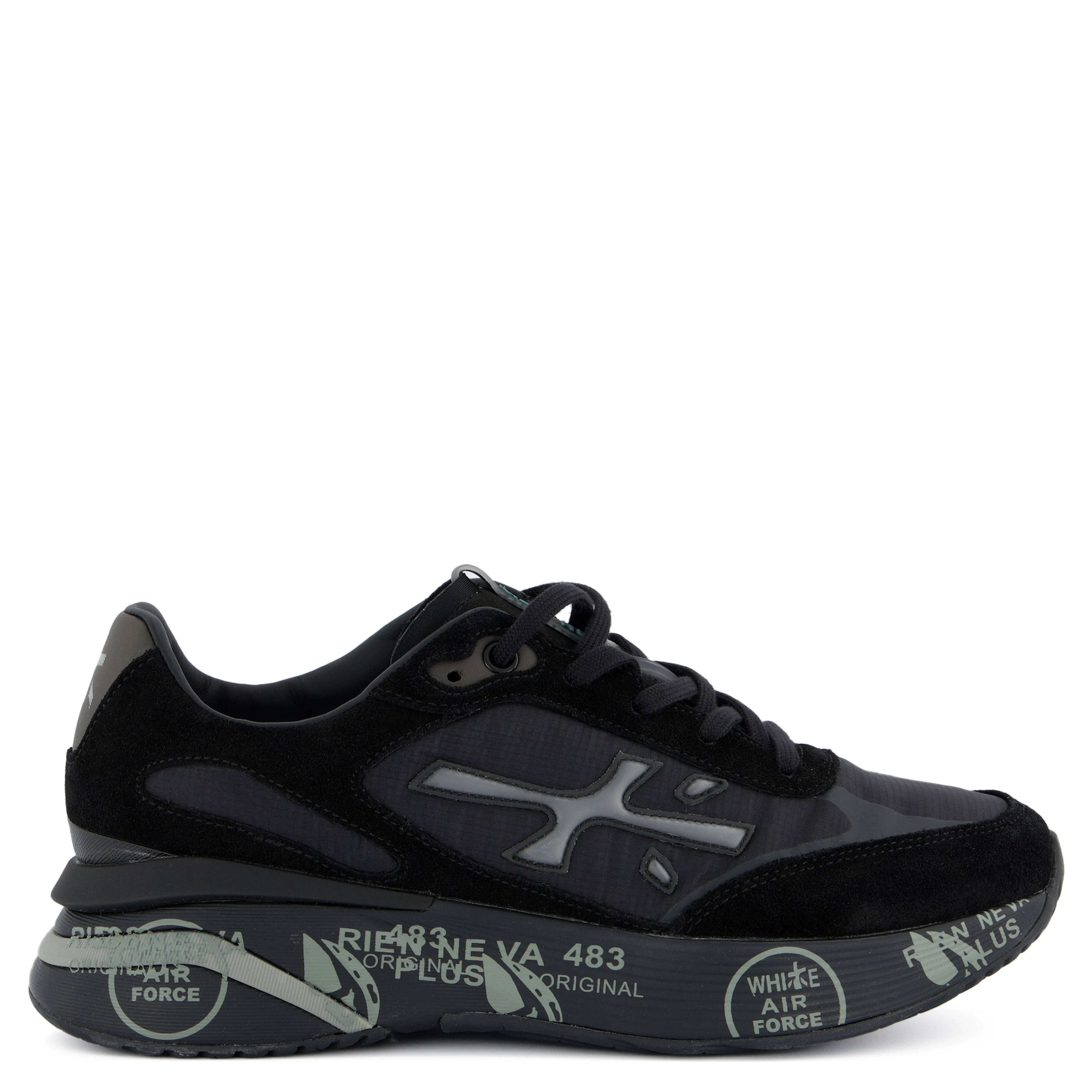 PREMIATA Sneakers