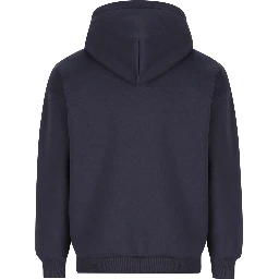 GIADA BENINCASA Sweaters Blue