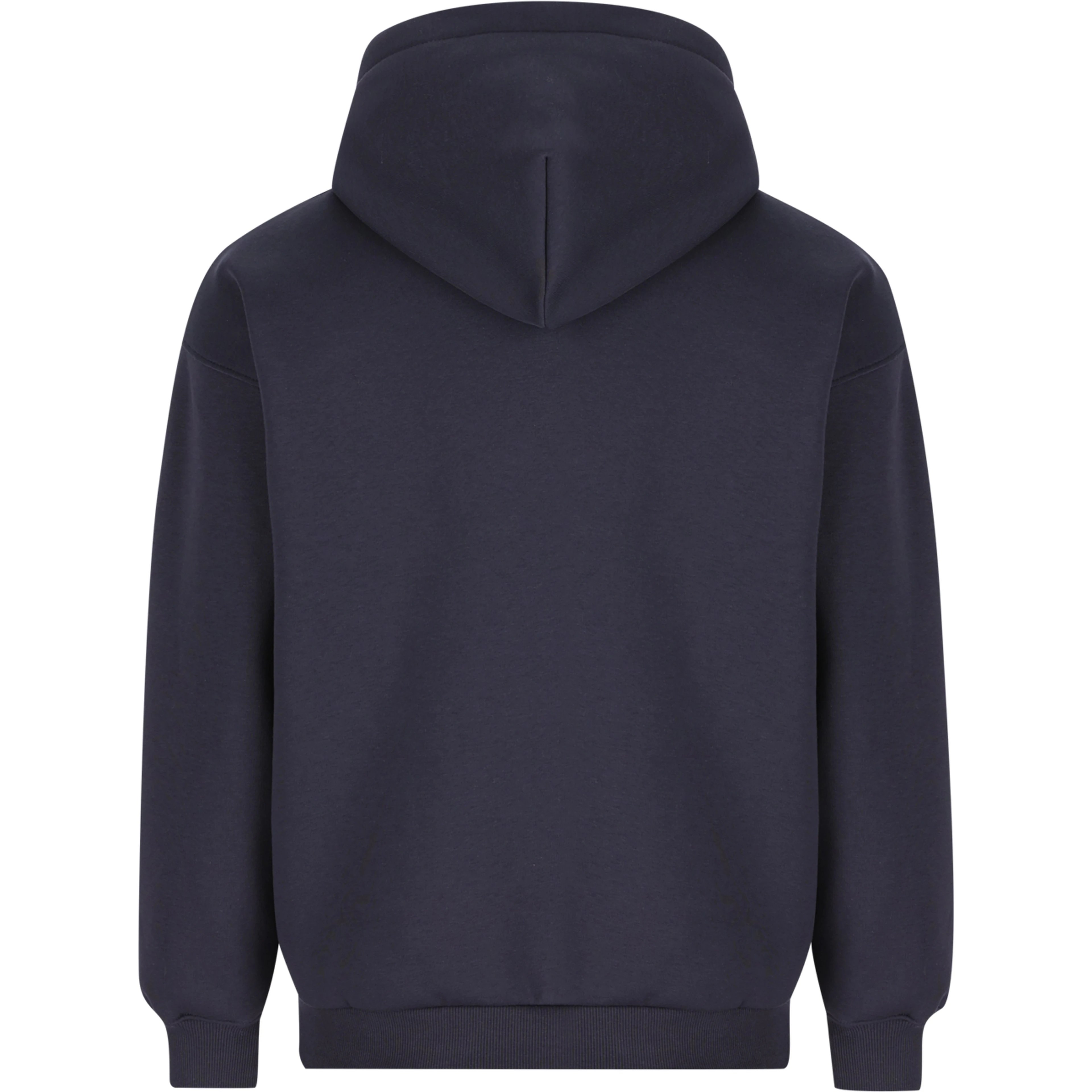 GIADA BENINCASA Sweaters Blue