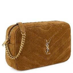 SAINT LAURENT Bags
