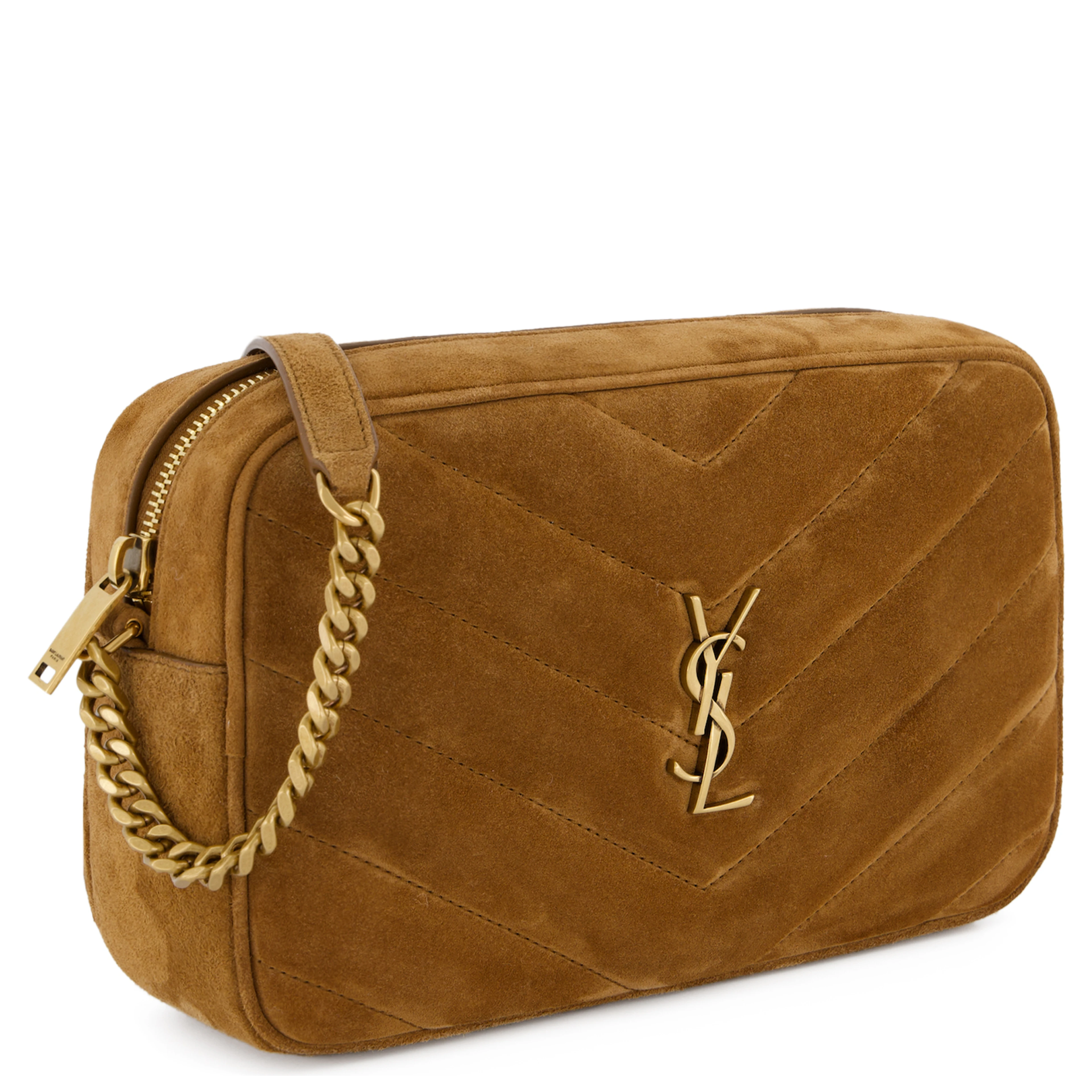 SAINT LAURENT Bags
