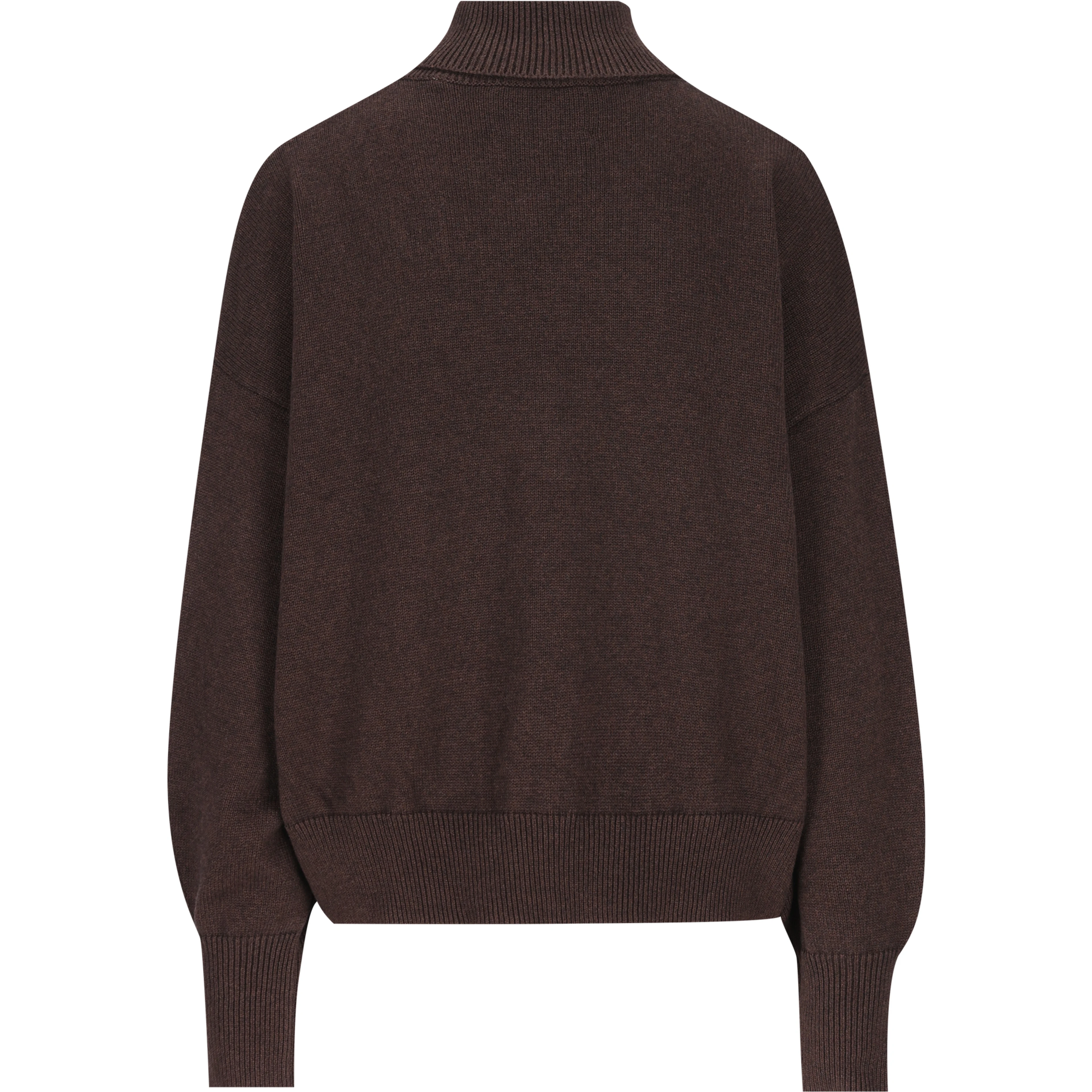 ISABEL MARANT ETOILE Sweaters Brown