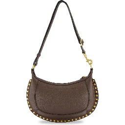 ISABEL MARANT Bags