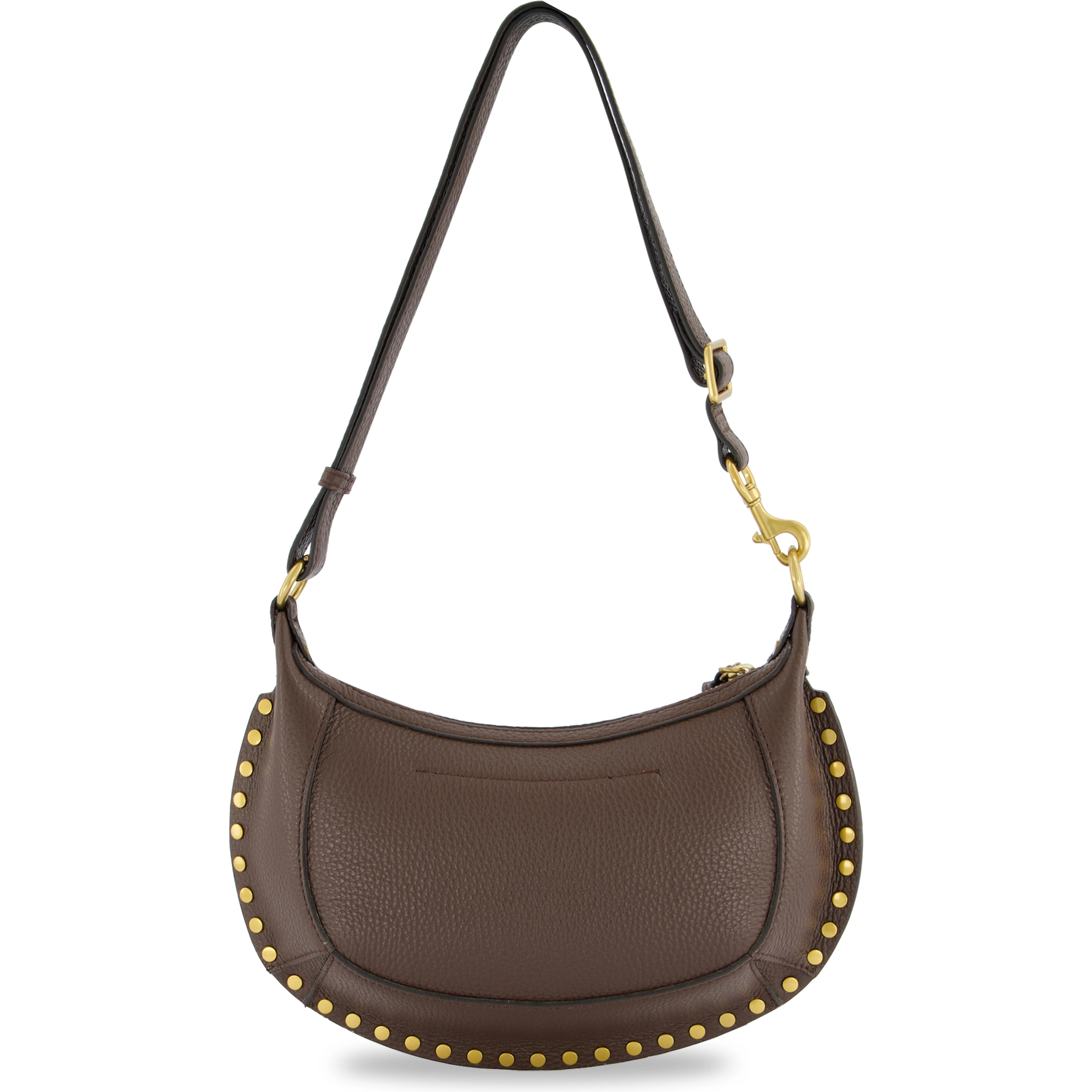 ISABEL MARANT Bags