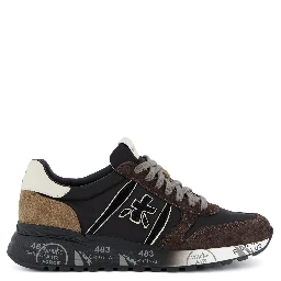 Premiata Sneakers