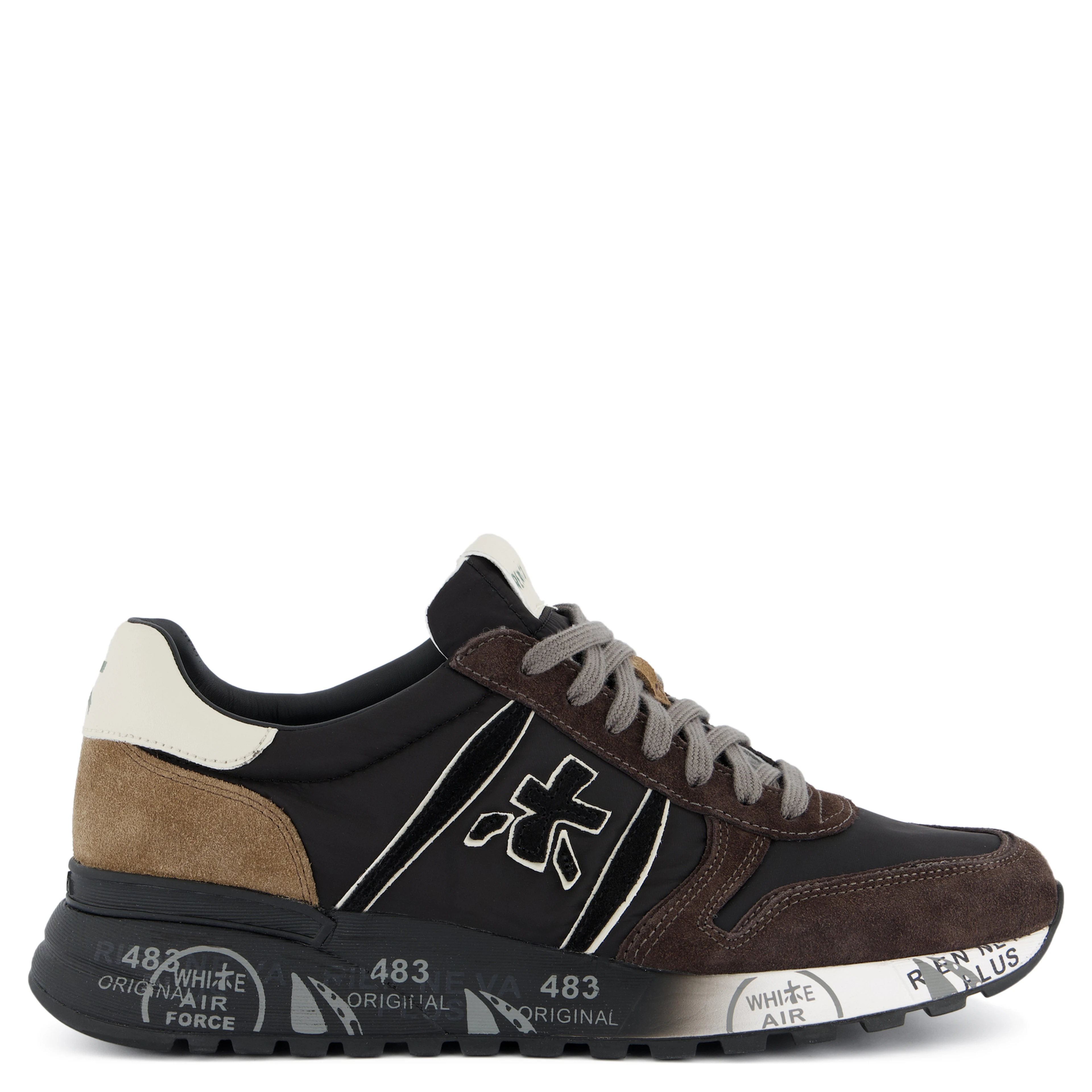 Premiata Sneakers