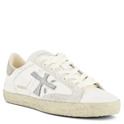 PREMIATA Sneakers