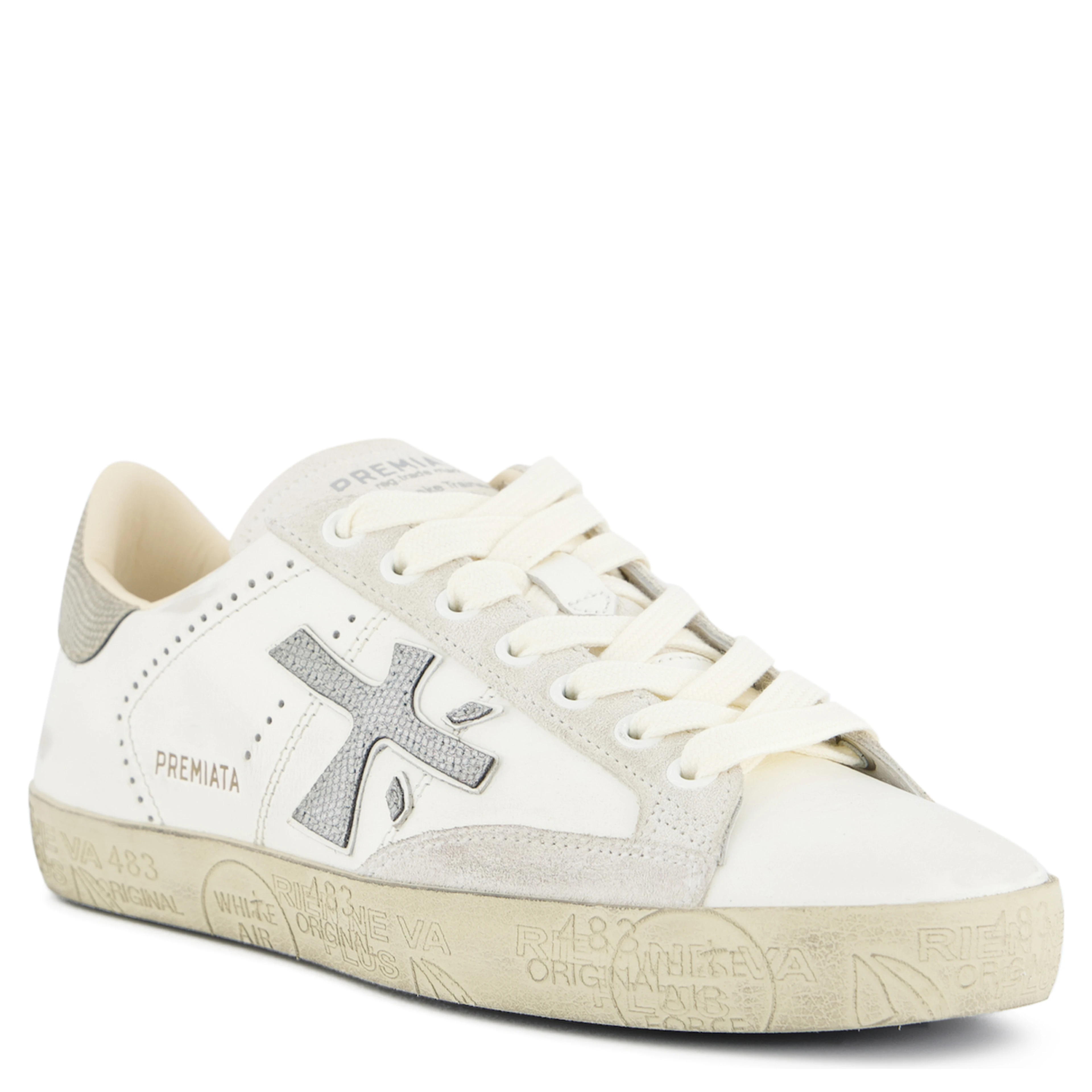 PREMIATA Sneakers