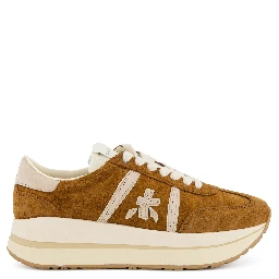 PREMIATA Sneakers