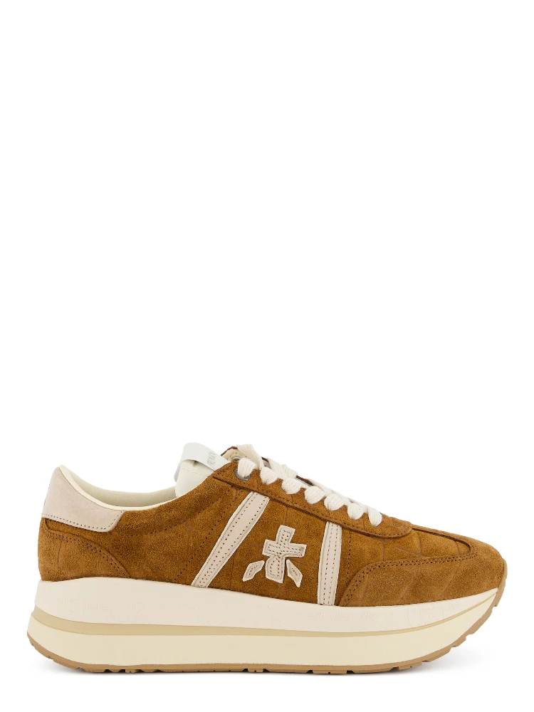 PREMIATA Sneakers