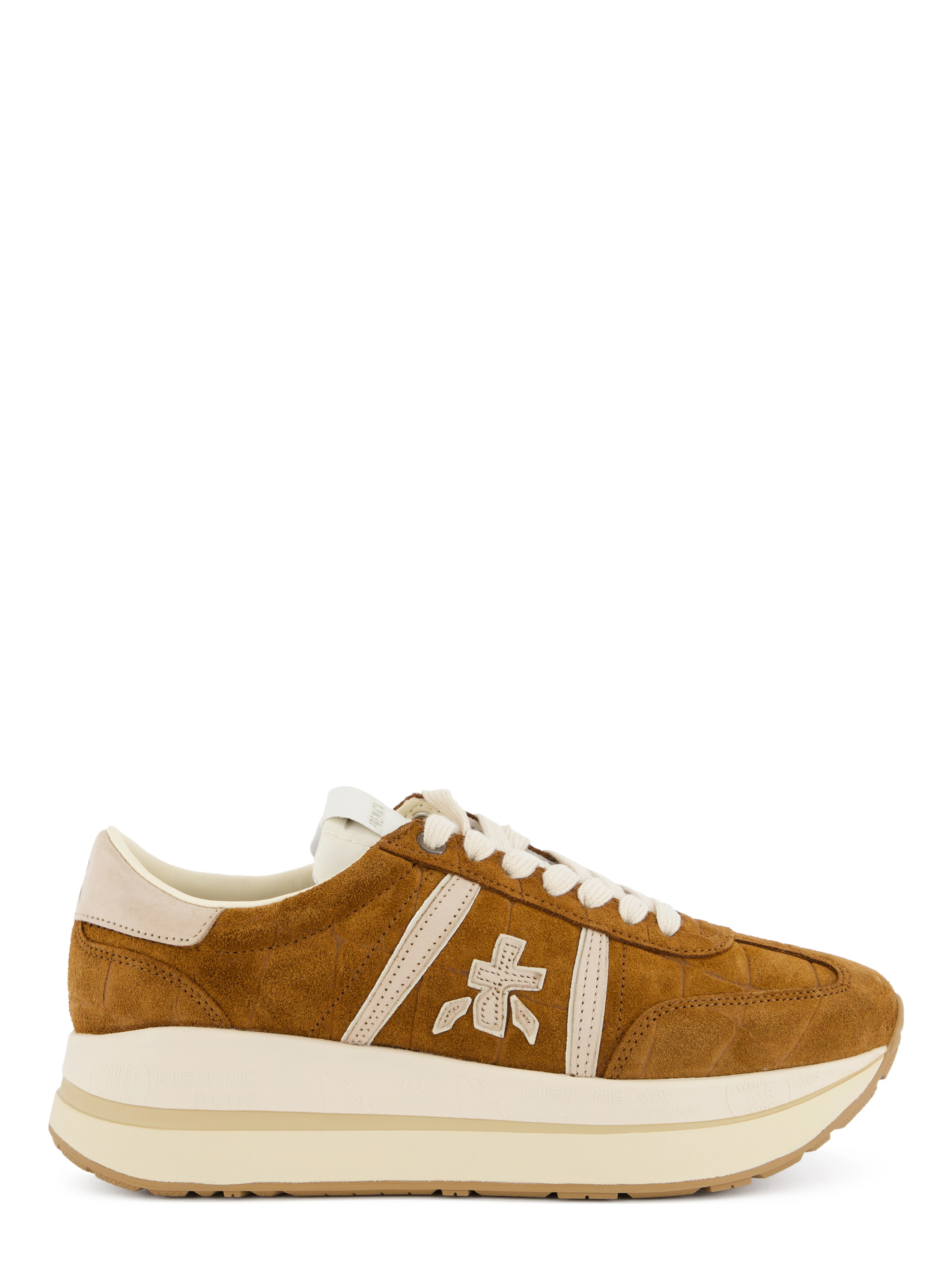 PREMIATA Sneakers