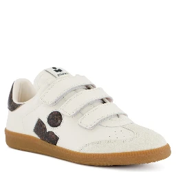 ISABEL MARANT Sneakers