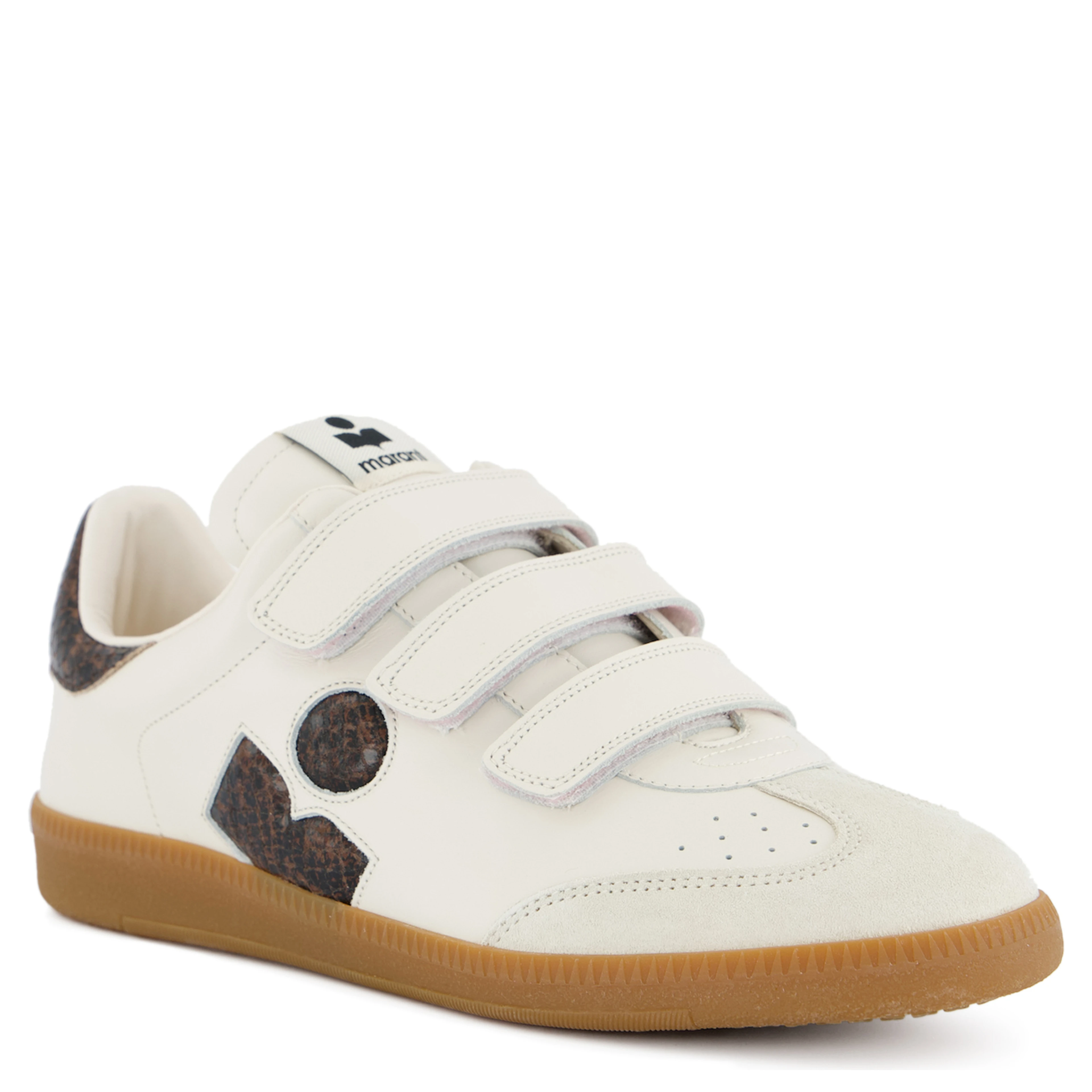 ISABEL MARANT Sneakers
