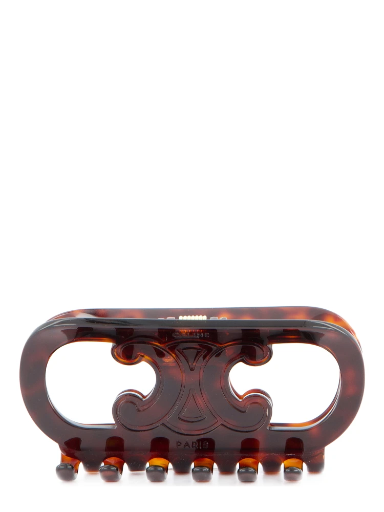 Céline Accessories alternative