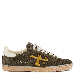 PREMIATA Sneakers