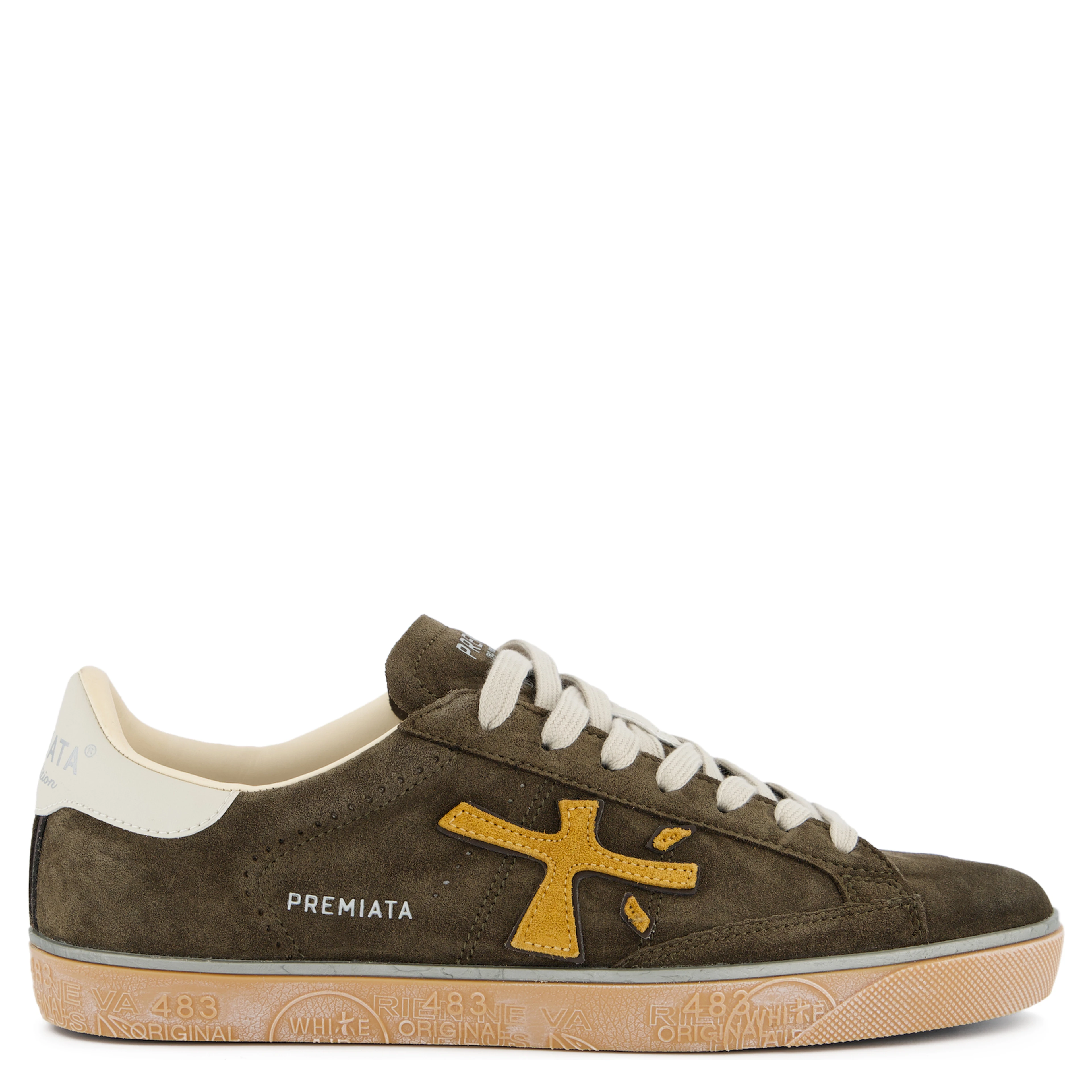 PREMIATA Sneakers