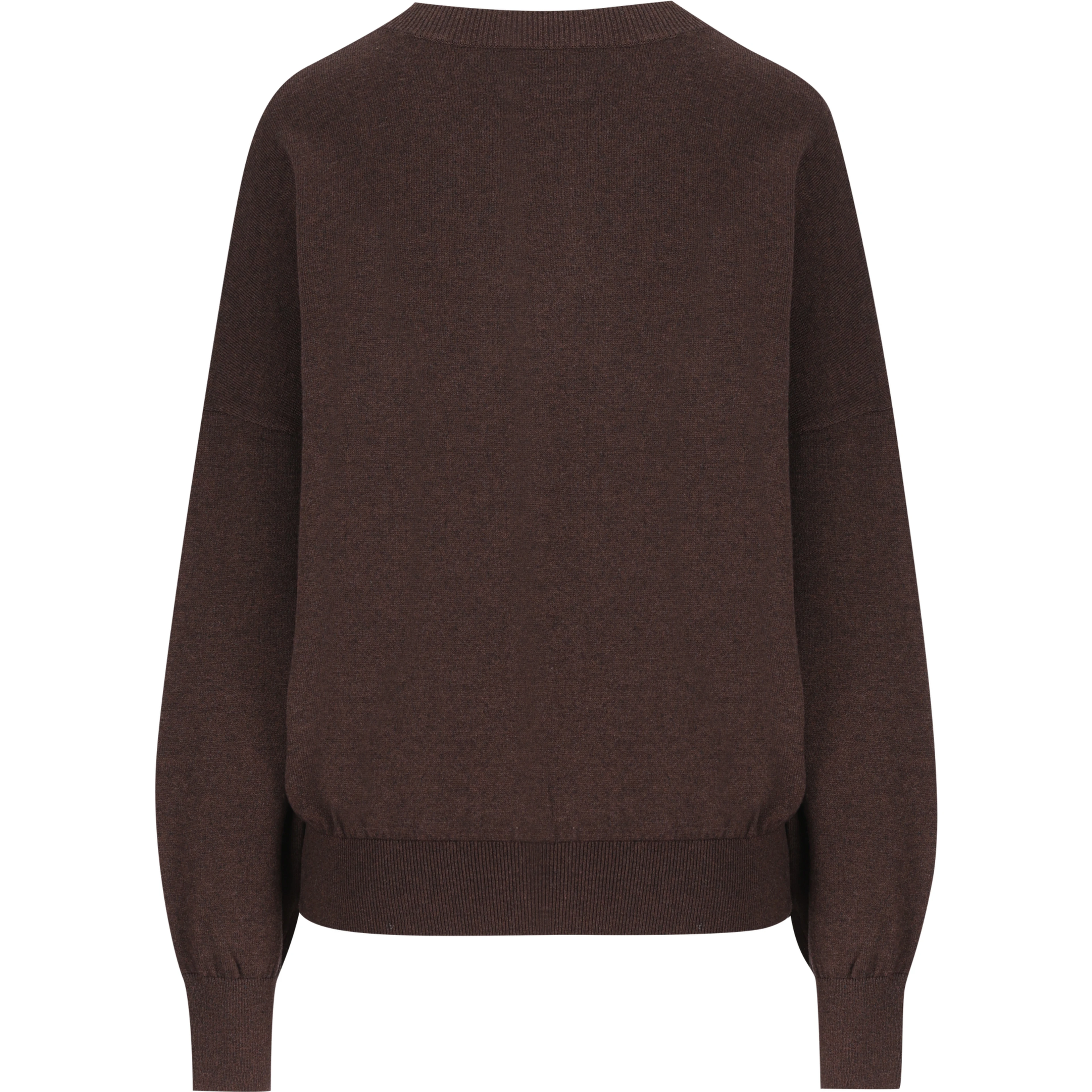 ISABEL MARANT ETOILE Sweaters Brown