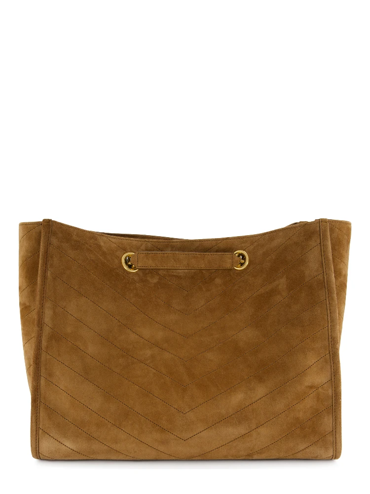 SAINT LAURENT Bags alternative