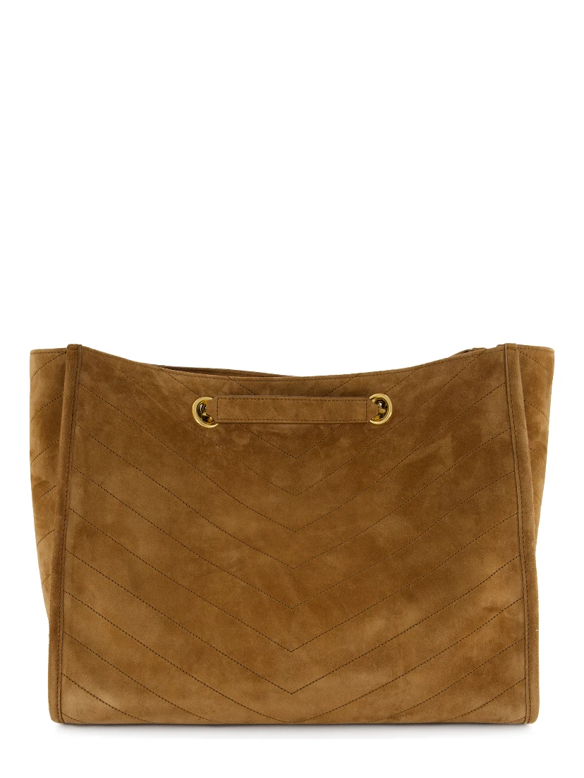 SAINT LAURENT Bags