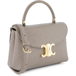 Céline Bags