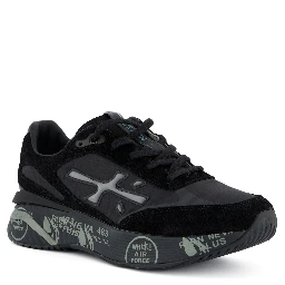 PREMIATA Sneakers