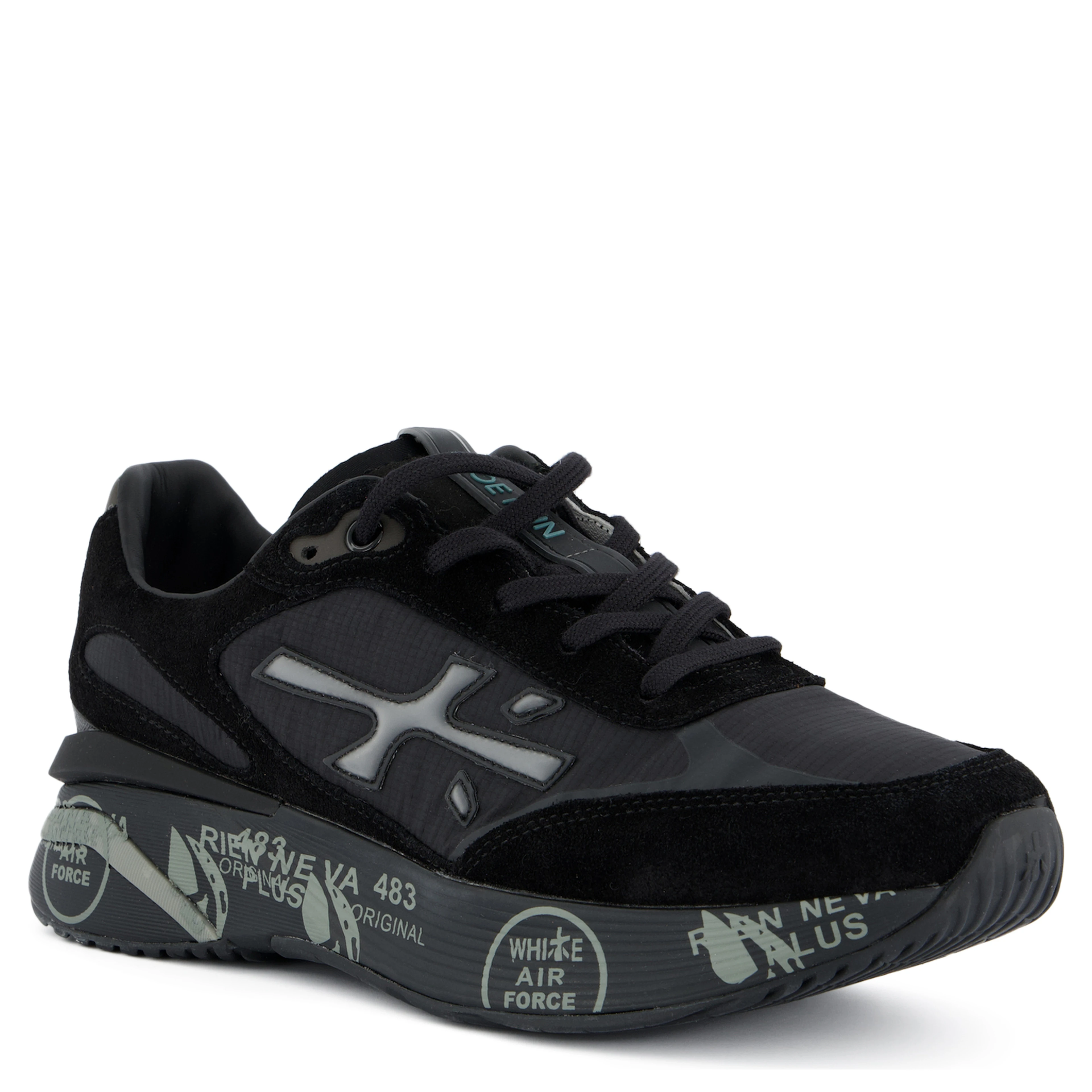 PREMIATA Sneakers